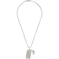 Emporio Armani Kette