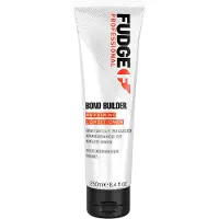 Fudge Conditioner Bond Builder Repairing 250 ml