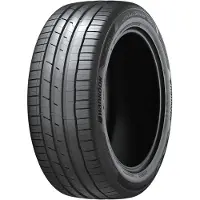 Hankook Ventus S1 evo3 SUV K127A Sommerreifen 255/55 ZR18 109Y XL Offroad Reifen