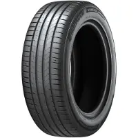 Hankook Sommerreifen motorcycle-tyres Ventus Prime 4 K135A ( 235/55 R17 103H XL 4PR (+) SBL )