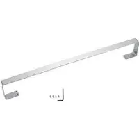 Buderus Handtuchhalter 585/592 mm für 300/600/700 W