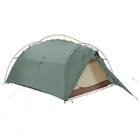 Vaude Allround Mark 3p Zelt