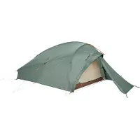 Vaude Zelt für 2 Personen Allround Taurus