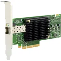 HP SN1700E 64GB 1P FC HB-STOCK