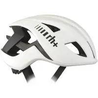 RH+ Viper Helm