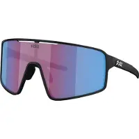 Bliz Sonnenbrille P001 | Größe L (38)