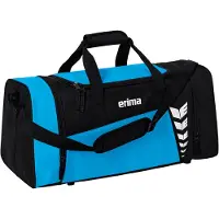 Erima Sporttasche Six Wings