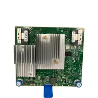 HP MegaRAID 416i-a - Speichercontroller (RAID)