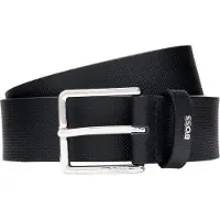BOSS Ther Sz35 10245706 01 Gürtel