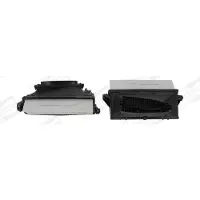 Champion Luftfilter CAF101226P