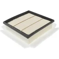 FEBI BILSTEIN Luftfilter OPEL,VAUXHALL 108307 093192362,13442297,093188723 Motorluftfilter,Filter für Luft 93188723,5834043,5835127,834848,013442297