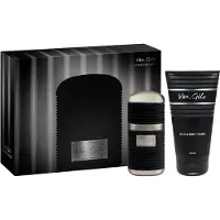 Van Gils Strictly for Men Geschenkset