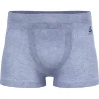 Odlo Performance Light Rain Dye Baselayer-shorts