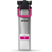 Epson C13T11C340, Magenta, 1 Stück(e), 3000 Seiten, Einzelpackung