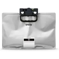 Epson Ink Em-c8101r Tintenpatrone
