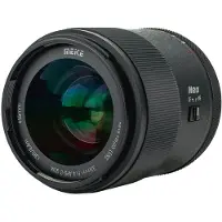 Meike 33mm F1,4 APS-C AF E-Mount Autofokus für Sony