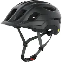 Alpina Helm Paranus Mips
