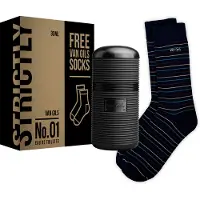 Van Gils Strictly No. 1 Geschenkset