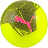 Puma Ball Big Cat ball