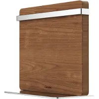 Fiskars Premium klass peili laikiklis