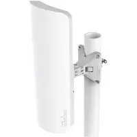 Mikrotik Rb911g-2hpnd-12s Wlan-antenne