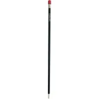 Con-P Bithalter 450 mm GLO761060327