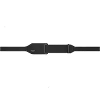 DJI Goggles 2 Kopfband