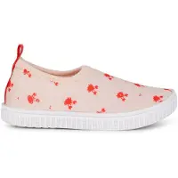 Swim Essentials Badeschuhe, Oh Crab, 25