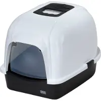 Ebi Cat House Eclipse 60M