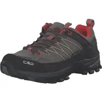 CMP Wanderschuhe Rigel Low WP