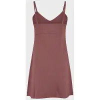 Yumeko Slipdress Jersey Baumwolle M Rosa - Eco, Bio & Fairtrade