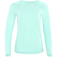 Winshape Damen Functional Light and Soft Long Sleeve Top AET118LS
