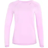 Winshape Langarmshirt "AET118LS" Functional Light and Soft Long Sleeve Top