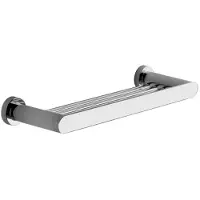 Gessi Emporio Ablage 30 cm, 38945
