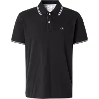 Champion Polo NBK/ROW NBK/ROW XL