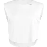 Winshape Damen Functional Light and Soft Cropped Top AET115LS