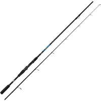 Hart Nation Ml Spinnrute Blau 2.13 m / 4-21 g Blau 2.13 m