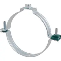 ABB Kabelbinder