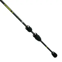 LMAB La Moustique Spin 210UL 2,10 m 1-7 gr