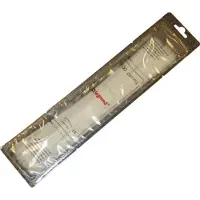 Legrand 032040