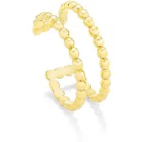 Radiant Ry000023 Ring