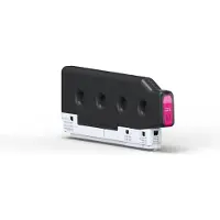Epson C13T08H300 - Magenta - Druckerpatrone