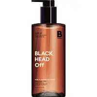 MISSHA Black Head Off Cleansing Oil 305 ml