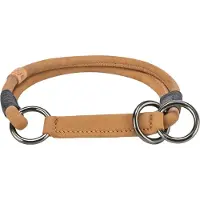 Trixie Be Nordic Hundehalsband