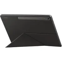 Samsung Galaxy Tab S10 Fe+ Hülle