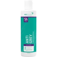 Neofollics Anti-Grauhaar-Shampoo 250 ml