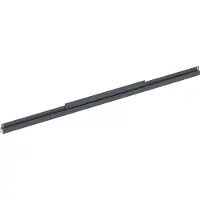 Geberit 245776142 Lichtleiste un. f. Option Plus Square