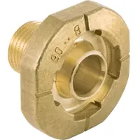 Geberit Befestigungsset 240885001 zu HyTronic UR-IRB/AP