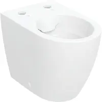 Geberit Stand WC-Tiefspüler T: 56cm 244192111 für AquaClean Tuma