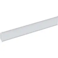 Geberit 245797001 Lichtleiste f. Option Basic Square